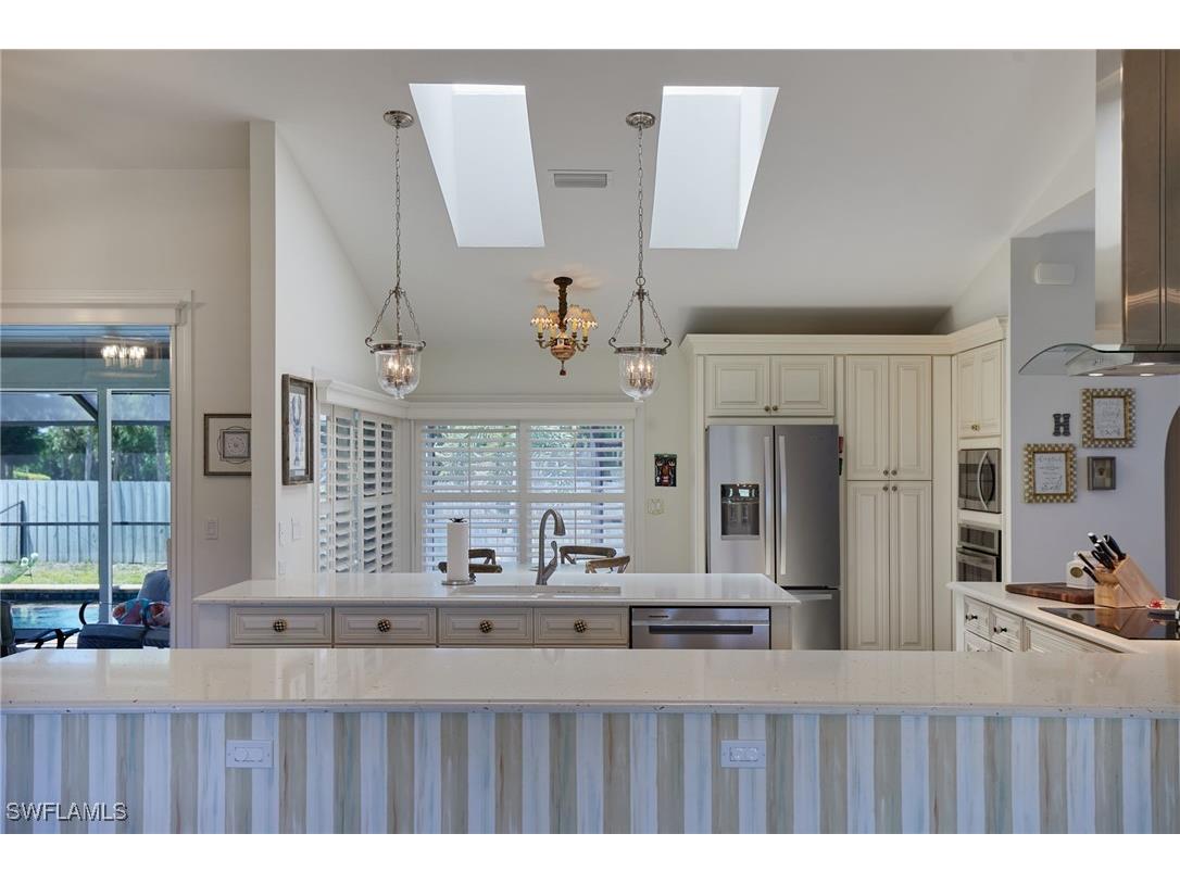 14750 Mahoe Court Fort Myers FL 33908 225034770 image5