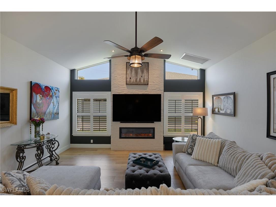 14750 Mahoe Court Fort Myers FL 33908 225034770 image7