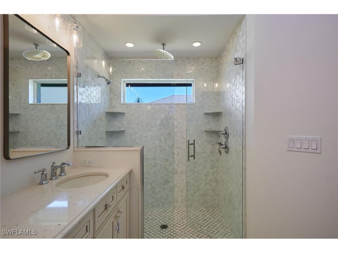 14750 Mahoe Court Fort Myers FL 33908 225034770 image9