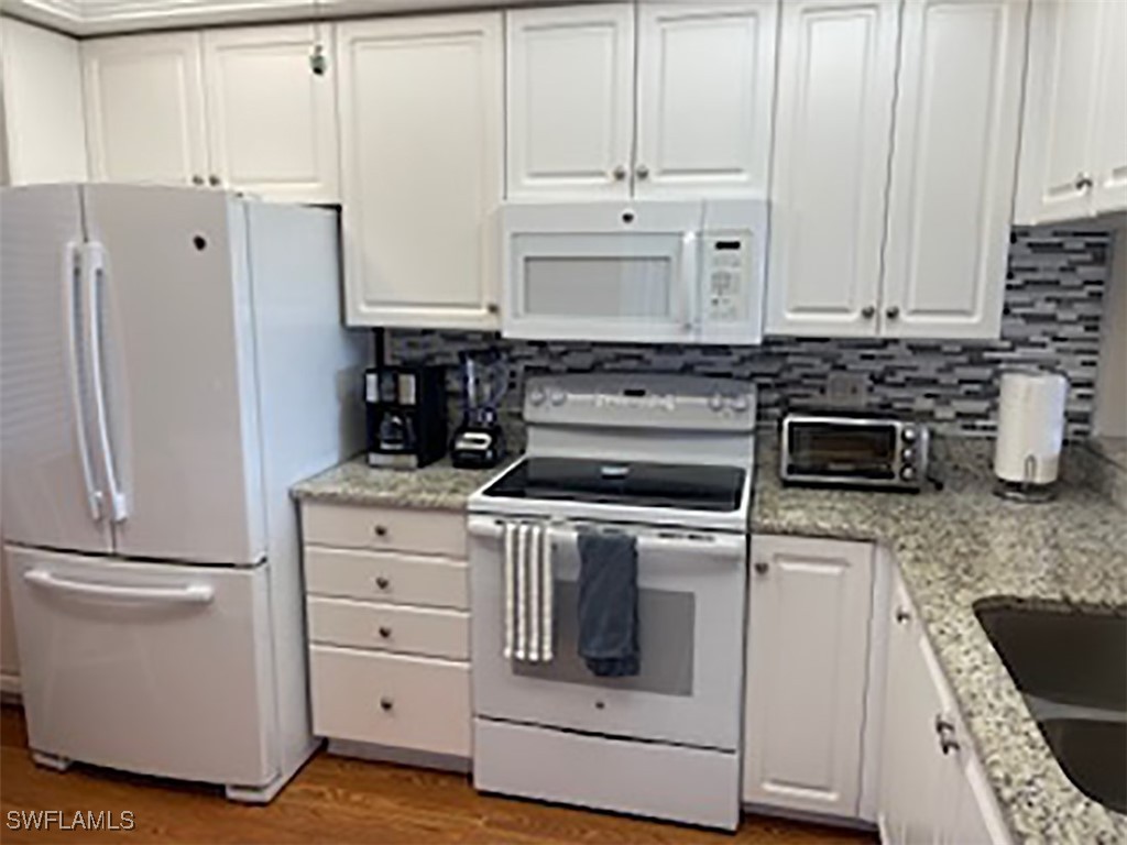 14751 Hole In One Circle #205 Fort Myers FL 33919 225033746 image3