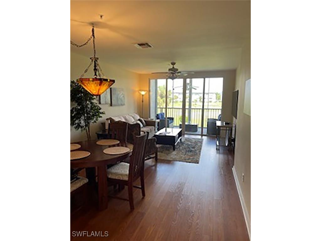14751 Hole In One Circle #205 Fort Myers FL 33919 225033746 image4