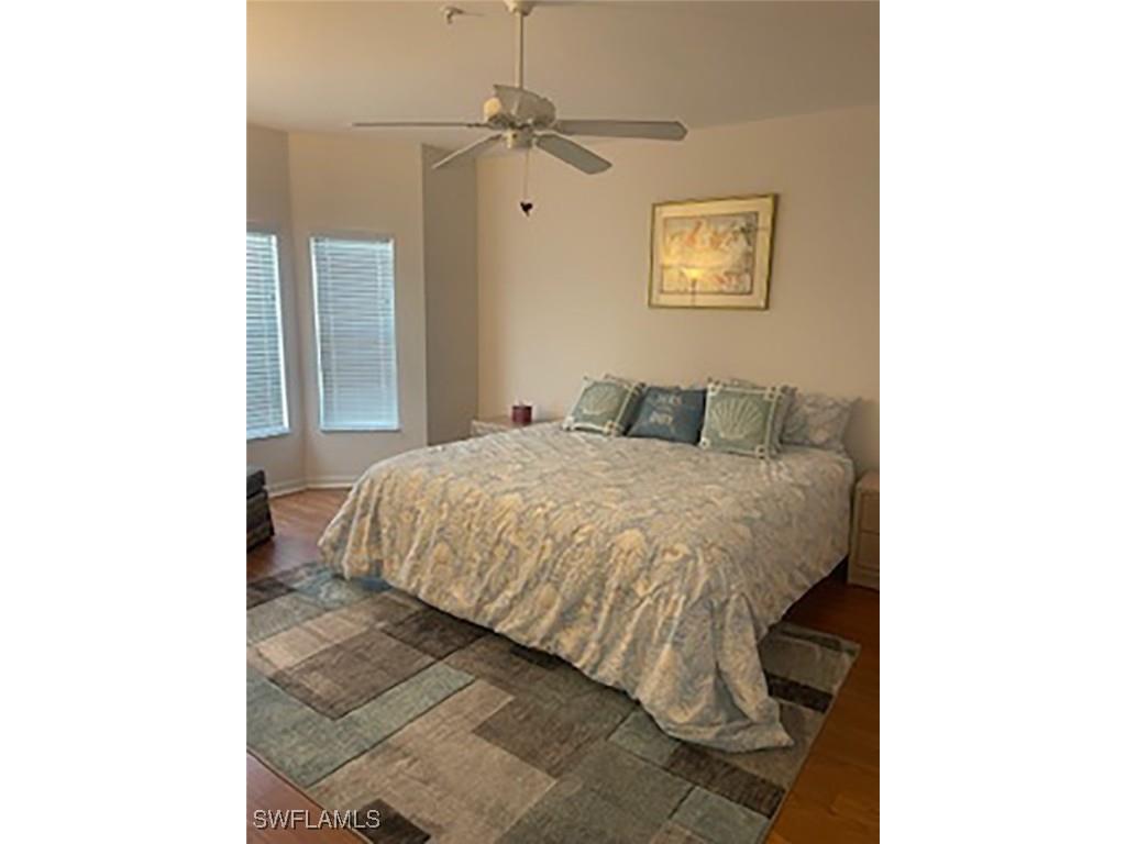 14751 Hole In One Circle #205 Fort Myers FL 33919 225033746 image7