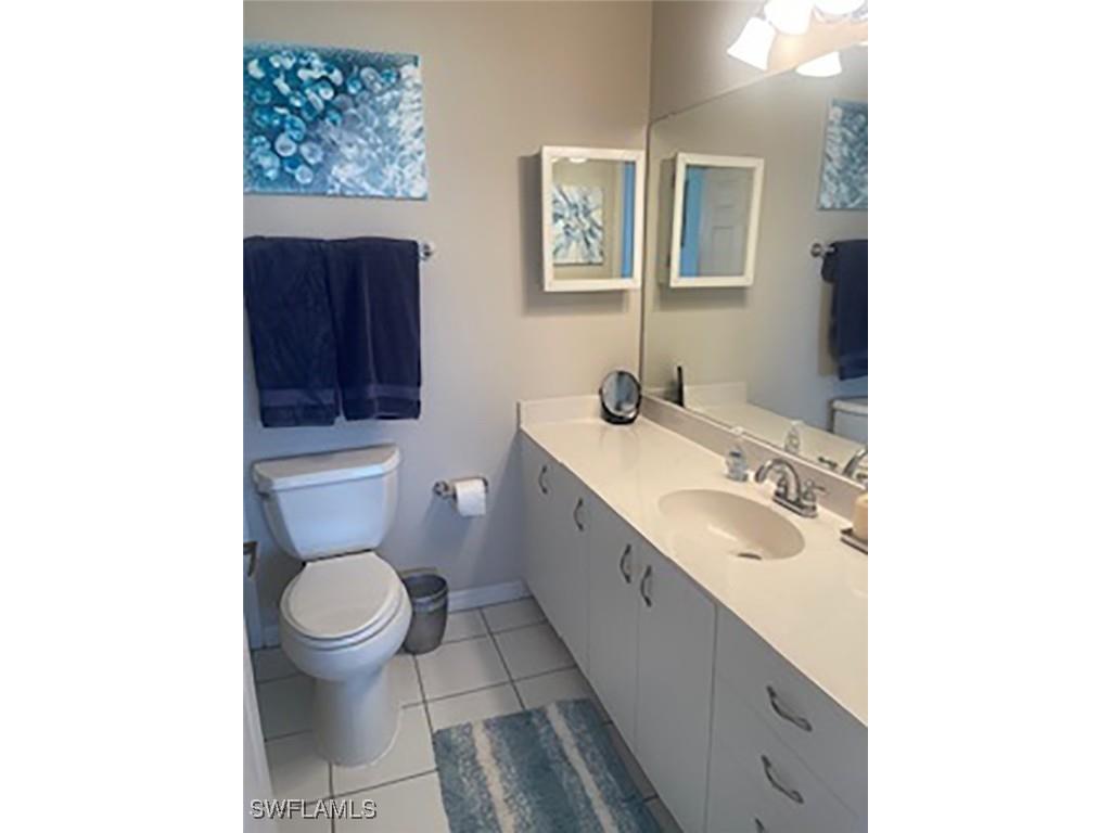 14751 Hole In One Circle #205 Fort Myers FL 33919 225033746 image8