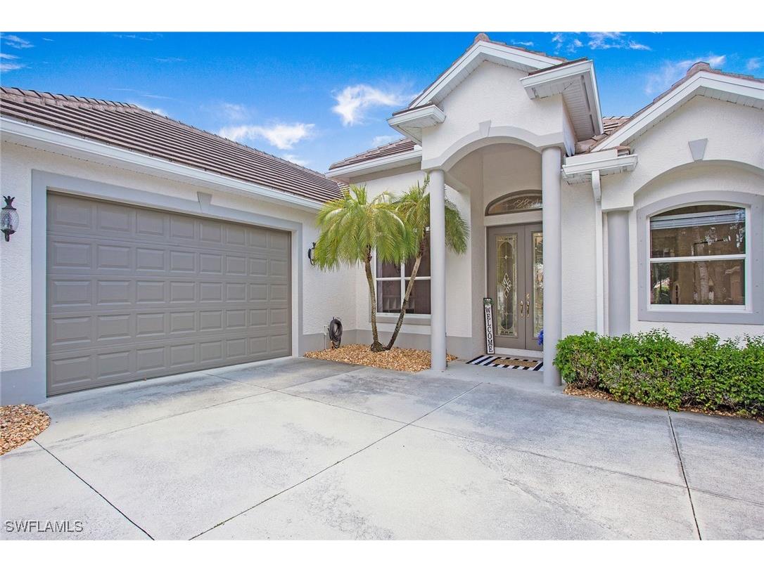 14751 Indigo Lakes Circle Naples FL 34119 225039242 image1