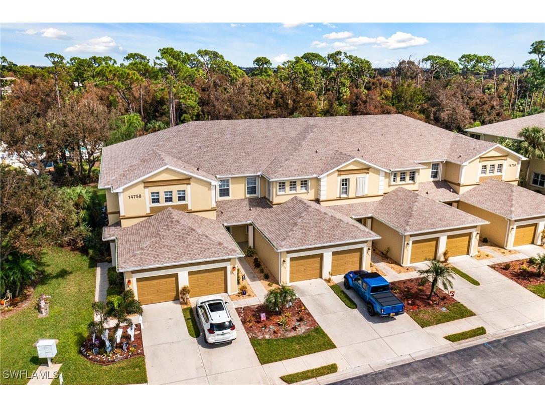 14758 Calusa Palms Drive #102 Fort Myers FL 33919 224083525 image1
