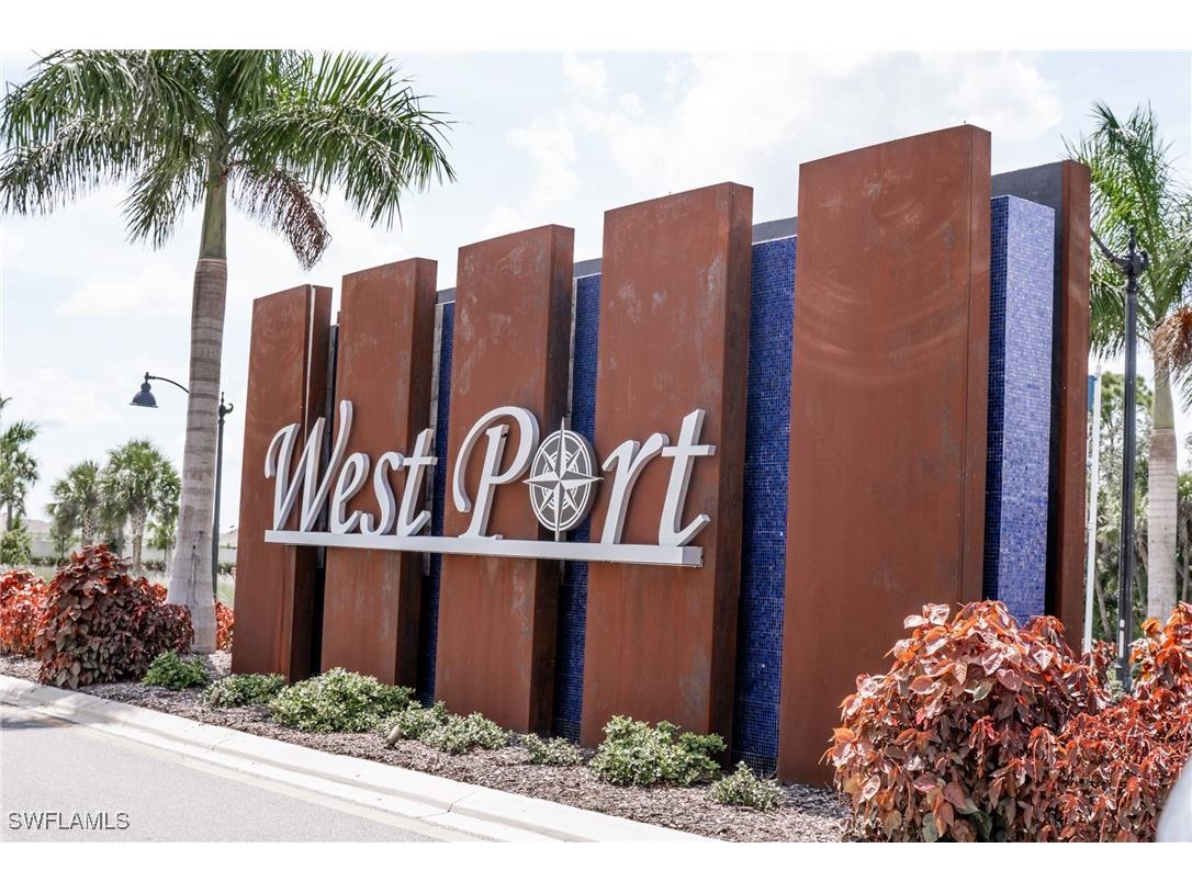 1476 Laurel Brook Lane Port Charlotte FL 33953 224076558 image10