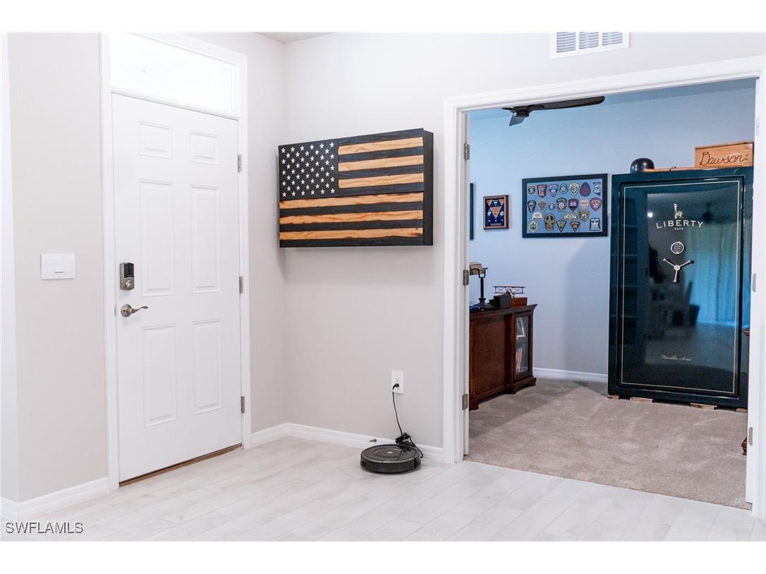 1476 Laurel Brook Lane Port Charlotte FL 33953 224076558 image11