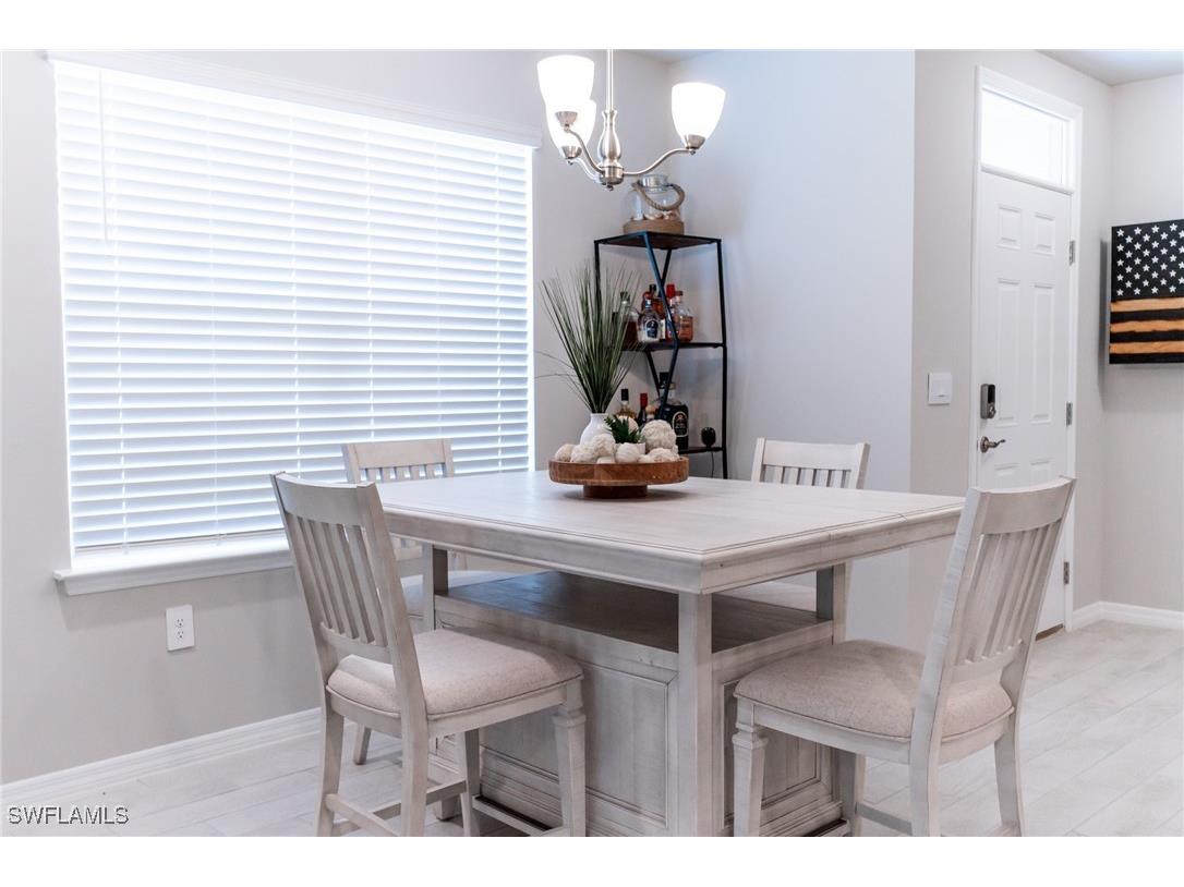 1476 Laurel Brook Lane Port Charlotte FL 33953 224076558 image13