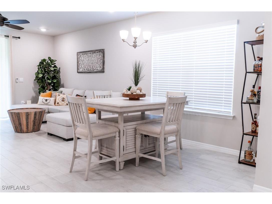 1476 Laurel Brook Lane Port Charlotte FL 33953 224076558 image14