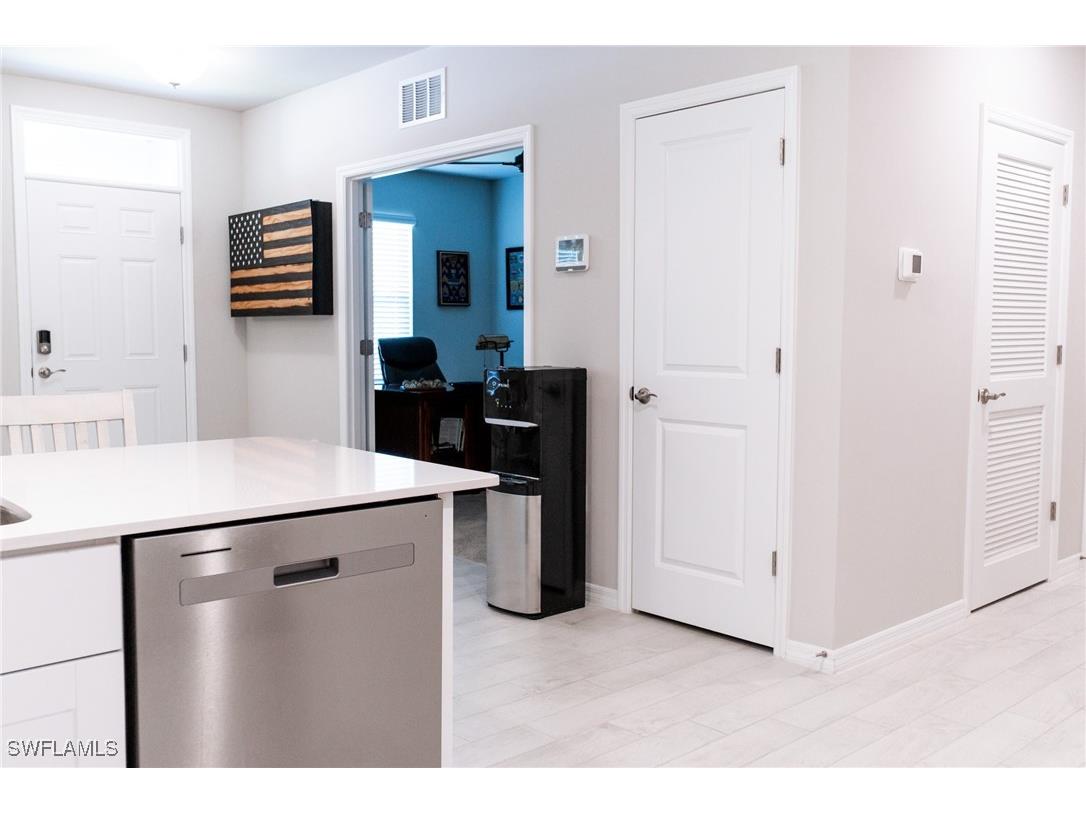 1476 Laurel Brook Lane Port Charlotte FL 33953 224076558 image15