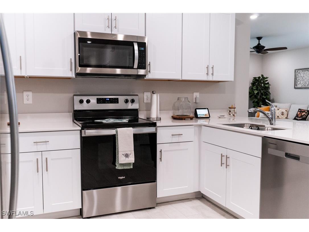 1476 Laurel Brook Lane Port Charlotte FL 33953 224076558 image16