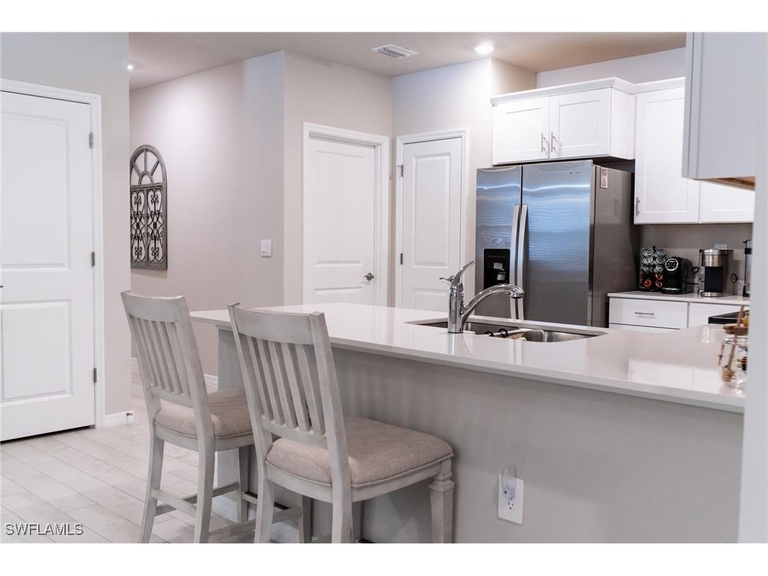 1476 Laurel Brook Lane Port Charlotte FL 33953 224076558 image17