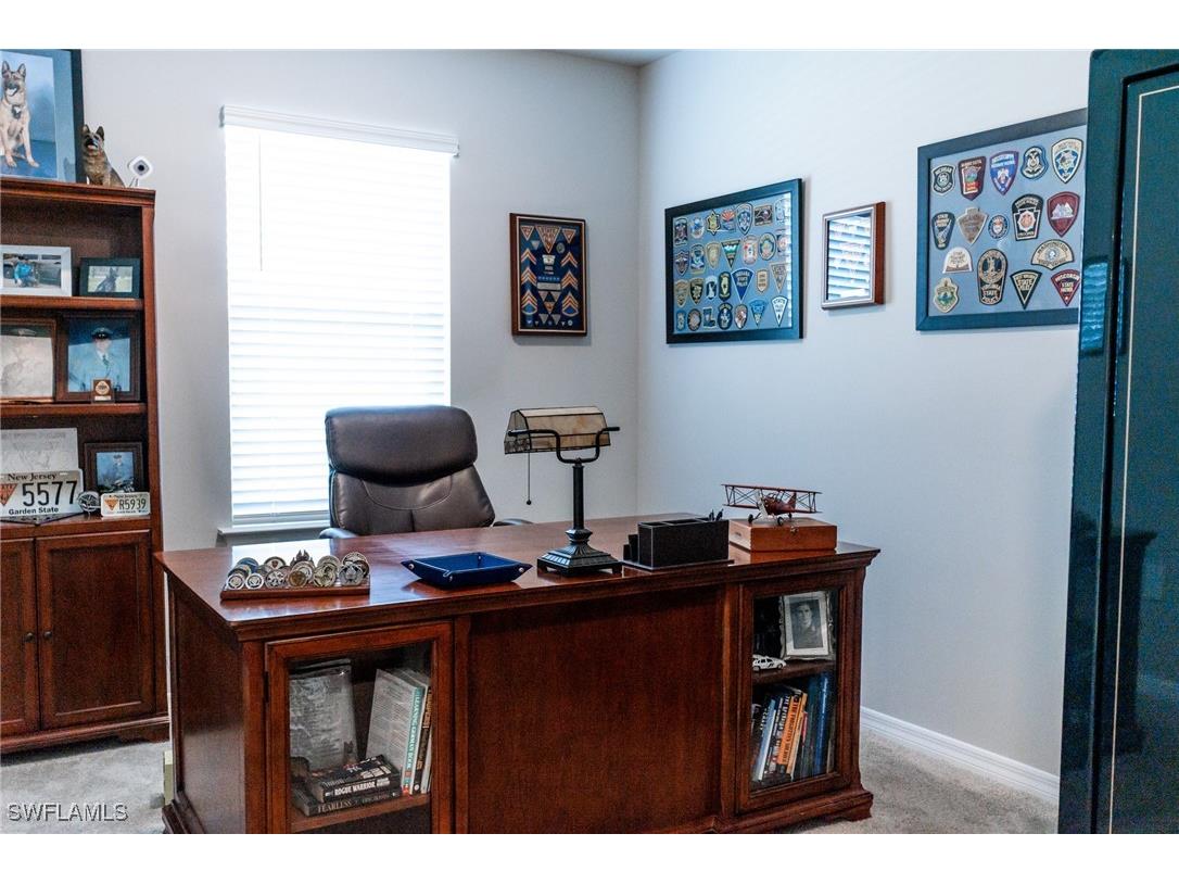 1476 Laurel Brook Lane Port Charlotte FL 33953 224076558 image18