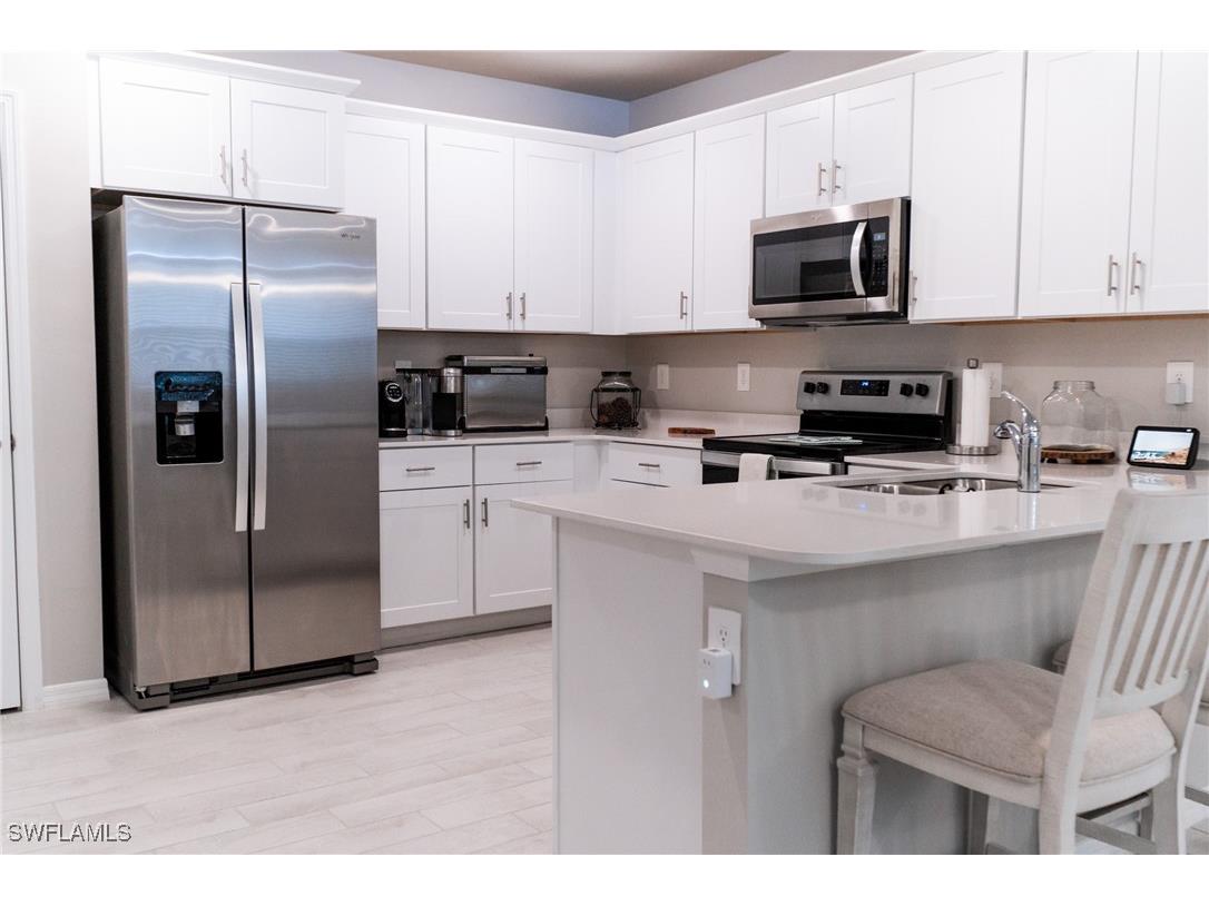 1476 Laurel Brook Lane Port Charlotte FL 33953 224076558 image19