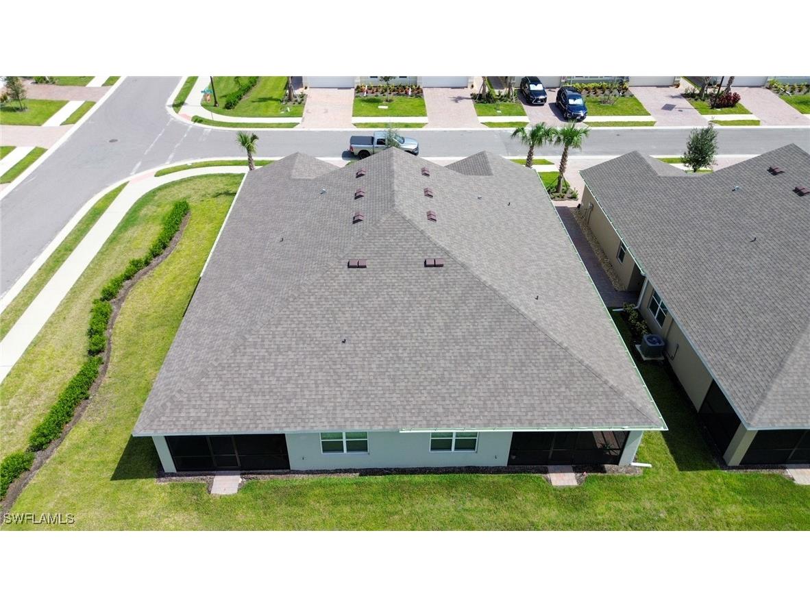 1476 Laurel Brook Lane Port Charlotte FL 33953 224076558 image2