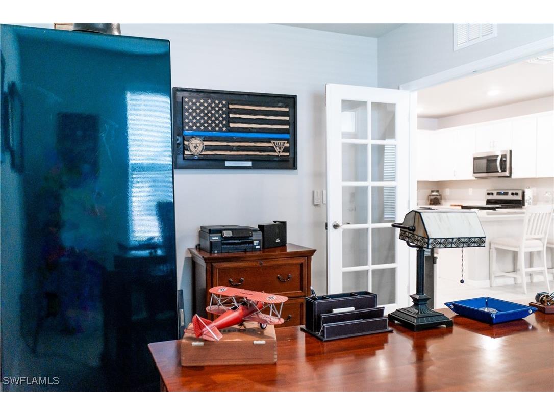 1476 Laurel Brook Lane Port Charlotte FL 33953 224076558 image21