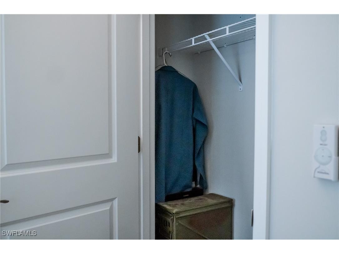 1476 Laurel Brook Lane Port Charlotte FL 33953 224076558 image23