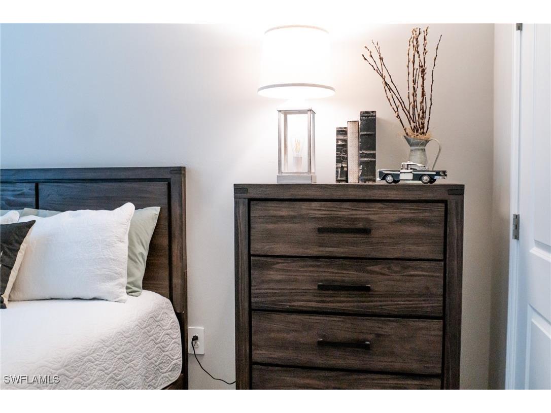 1476 Laurel Brook Lane Port Charlotte FL 33953 224076558 image24