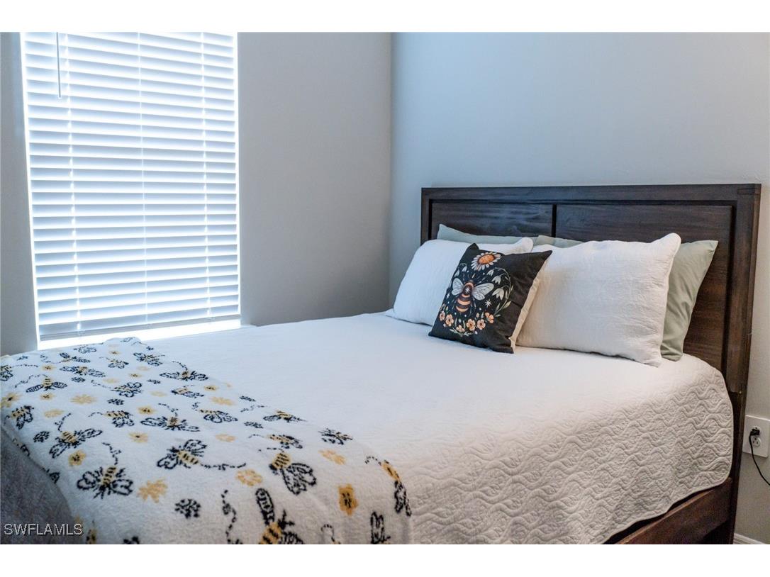 1476 Laurel Brook Lane Port Charlotte FL 33953 224076558 image25