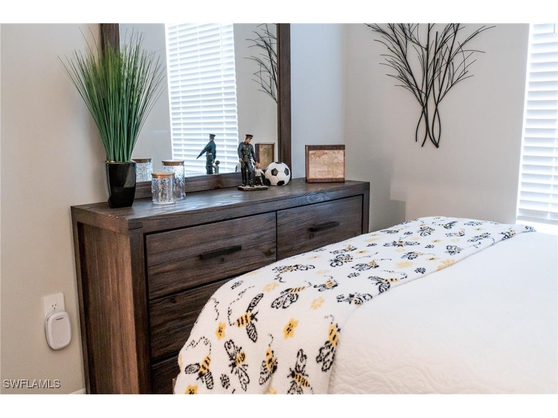 1476 Laurel Brook Lane Port Charlotte FL 33953 224076558 image26