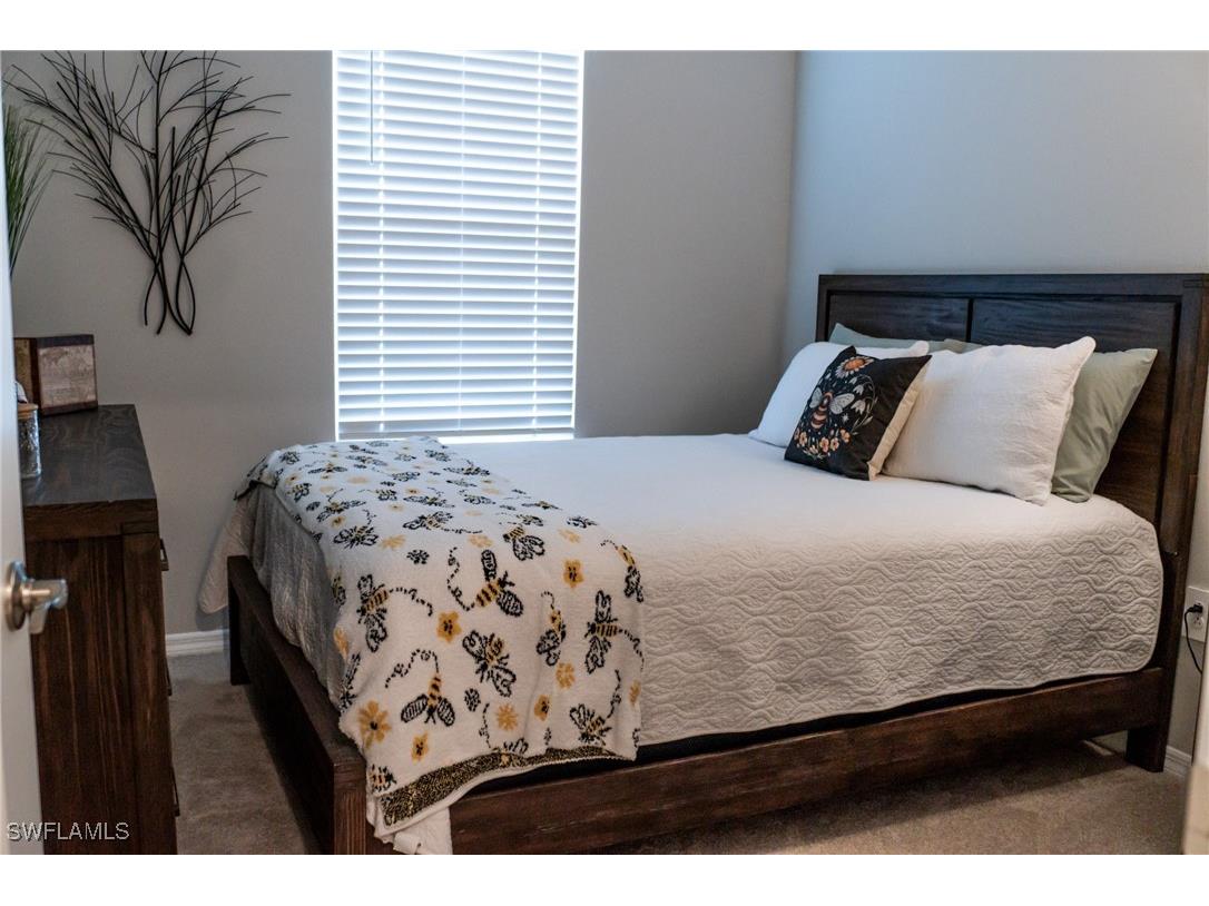 1476 Laurel Brook Lane Port Charlotte FL 33953 224076558 image27