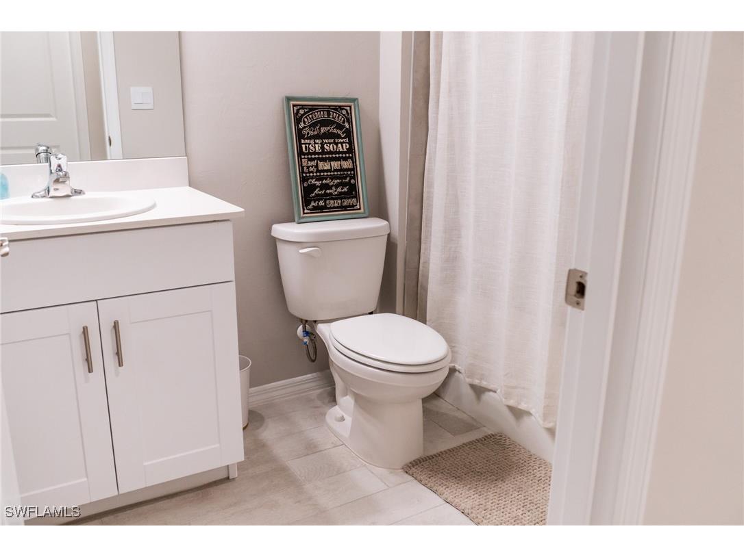 1476 Laurel Brook Lane Port Charlotte FL 33953 224076558 image28