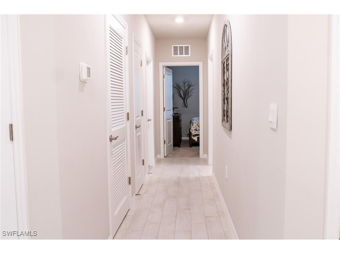 1476 Laurel Brook Lane Port Charlotte FL 33953 224076558 image29