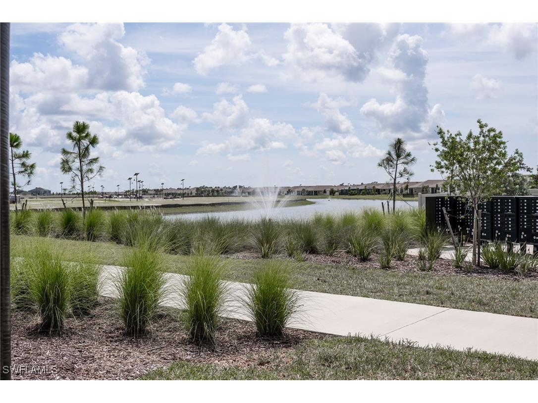 1476 Laurel Brook Lane Port Charlotte FL 33953 224076558 image3