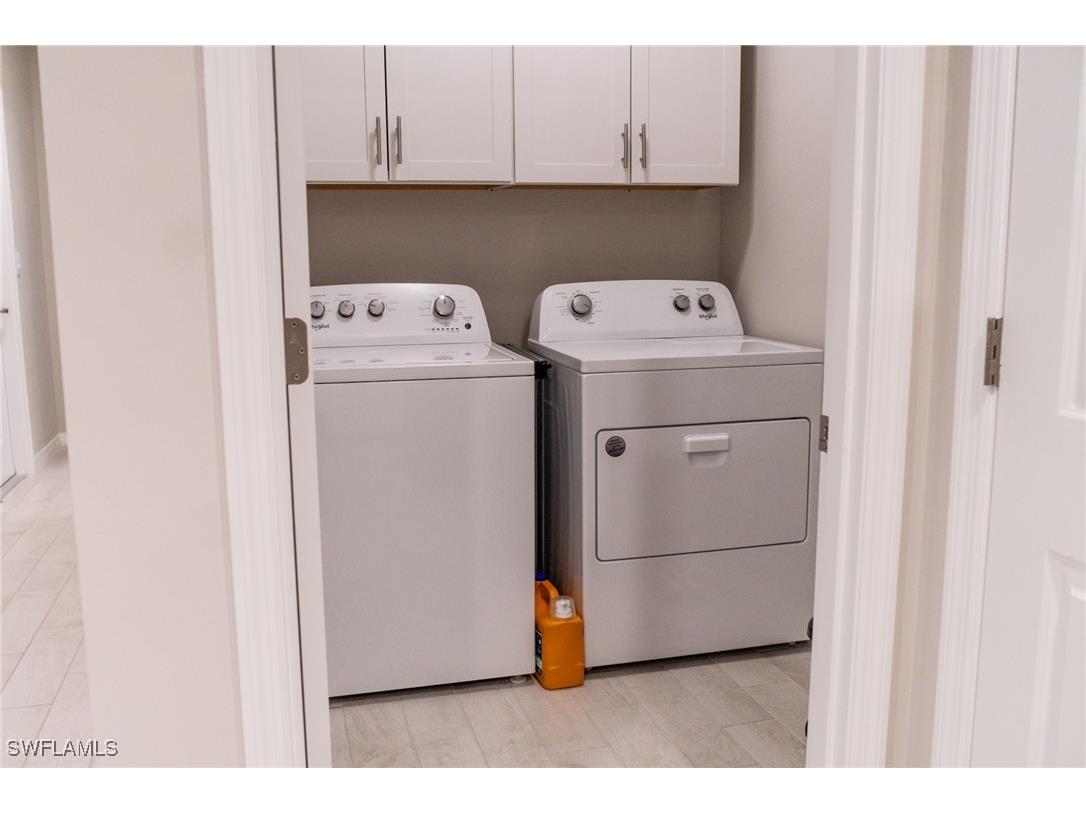 1476 Laurel Brook Lane Port Charlotte FL 33953 224076558 image30