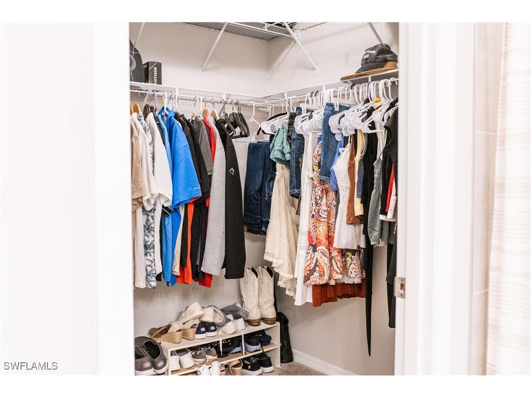 1476 Laurel Brook Lane Port Charlotte FL 33953 224076558 image31