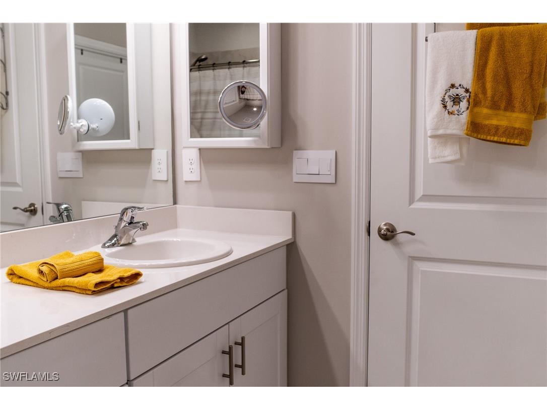 1476 Laurel Brook Lane Port Charlotte FL 33953 224076558 image32