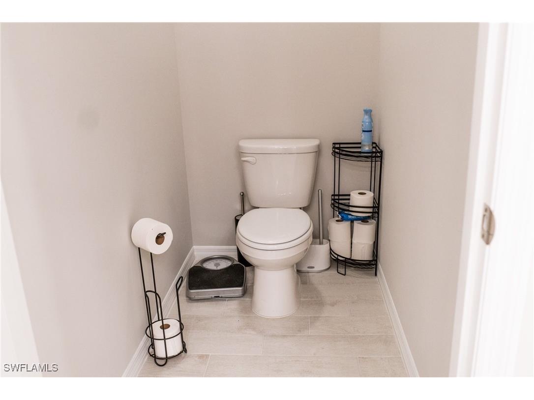 1476 Laurel Brook Lane Port Charlotte FL 33953 224076558 image33