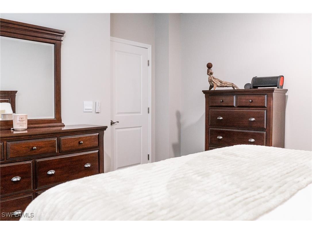 1476 Laurel Brook Lane Port Charlotte FL 33953 224076558 image35