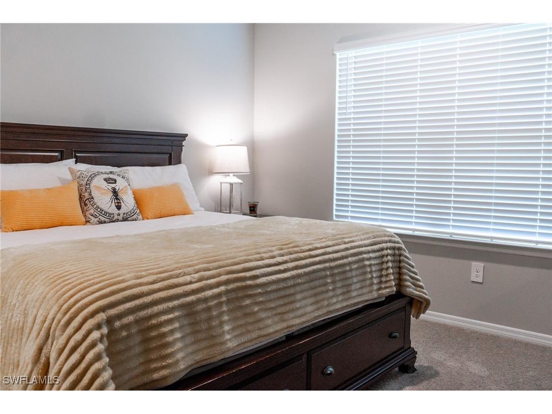 1476 Laurel Brook Lane Port Charlotte FL 33953 224076558 image36