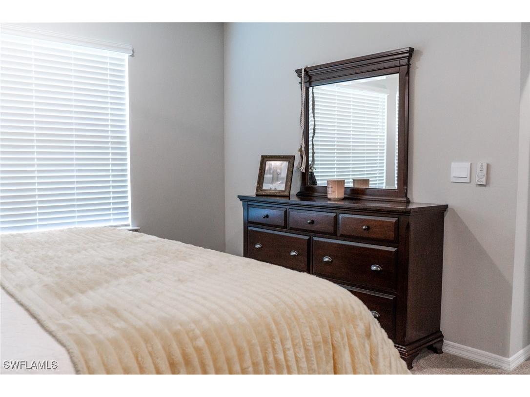 1476 Laurel Brook Lane Port Charlotte FL 33953 224076558 image37