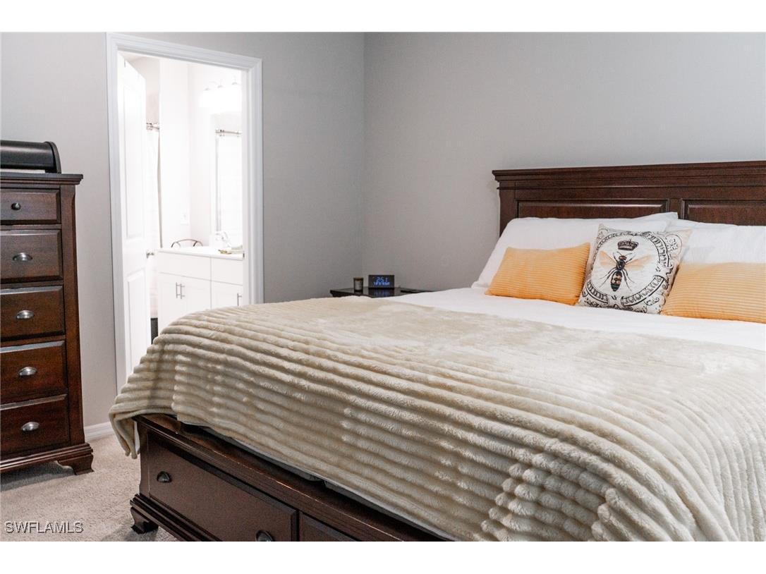 1476 Laurel Brook Lane Port Charlotte FL 33953 224076558 image38