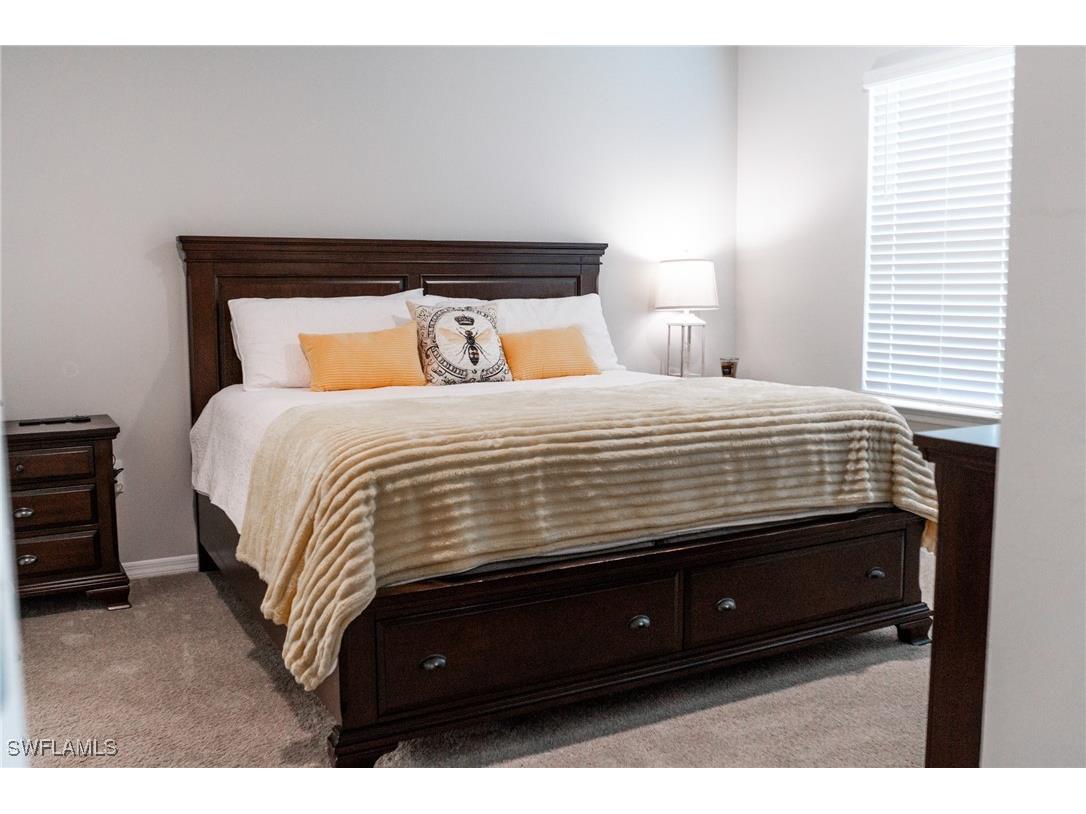 1476 Laurel Brook Lane Port Charlotte FL 33953 224076558 image39