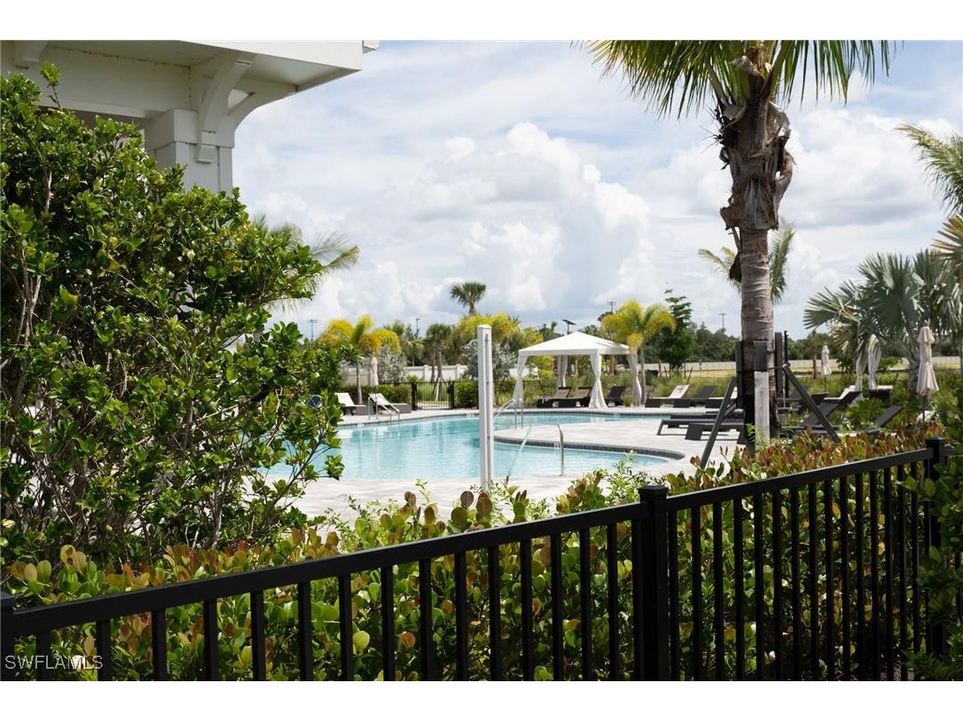 1476 Laurel Brook Lane Port Charlotte FL 33953 224076558 image4