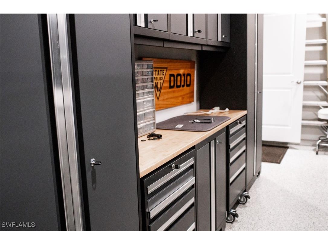 1476 Laurel Brook Lane Port Charlotte FL 33953 224076558 image40