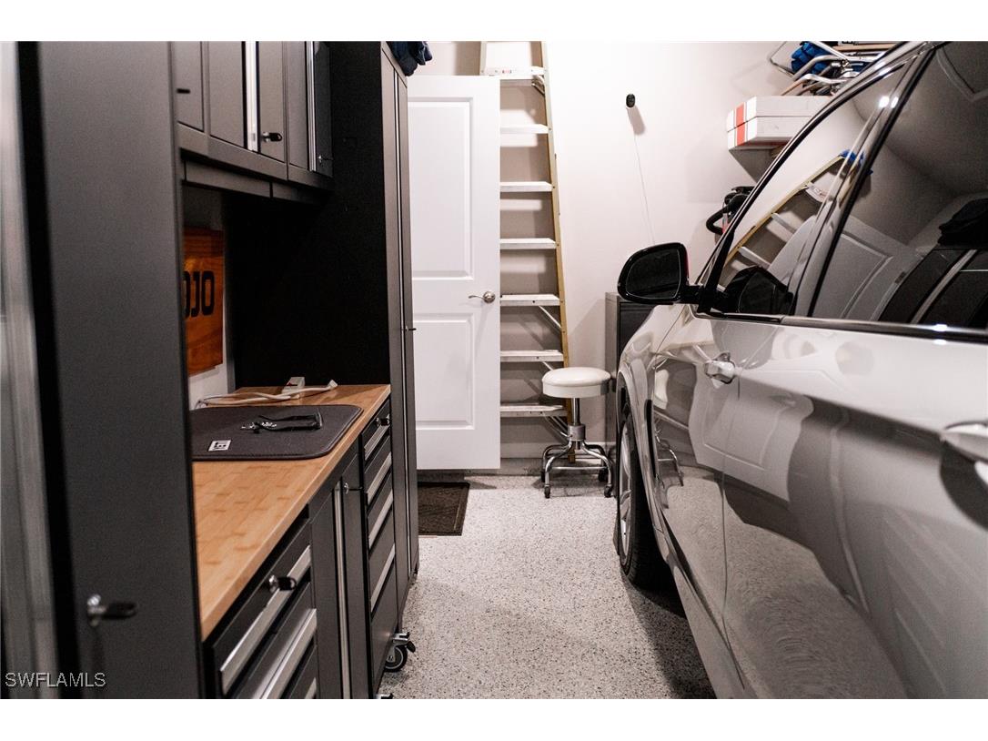 1476 Laurel Brook Lane Port Charlotte FL 33953 224076558 image41