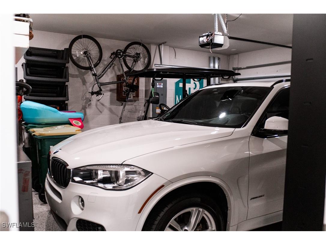 1476 Laurel Brook Lane Port Charlotte FL 33953 224076558 image42