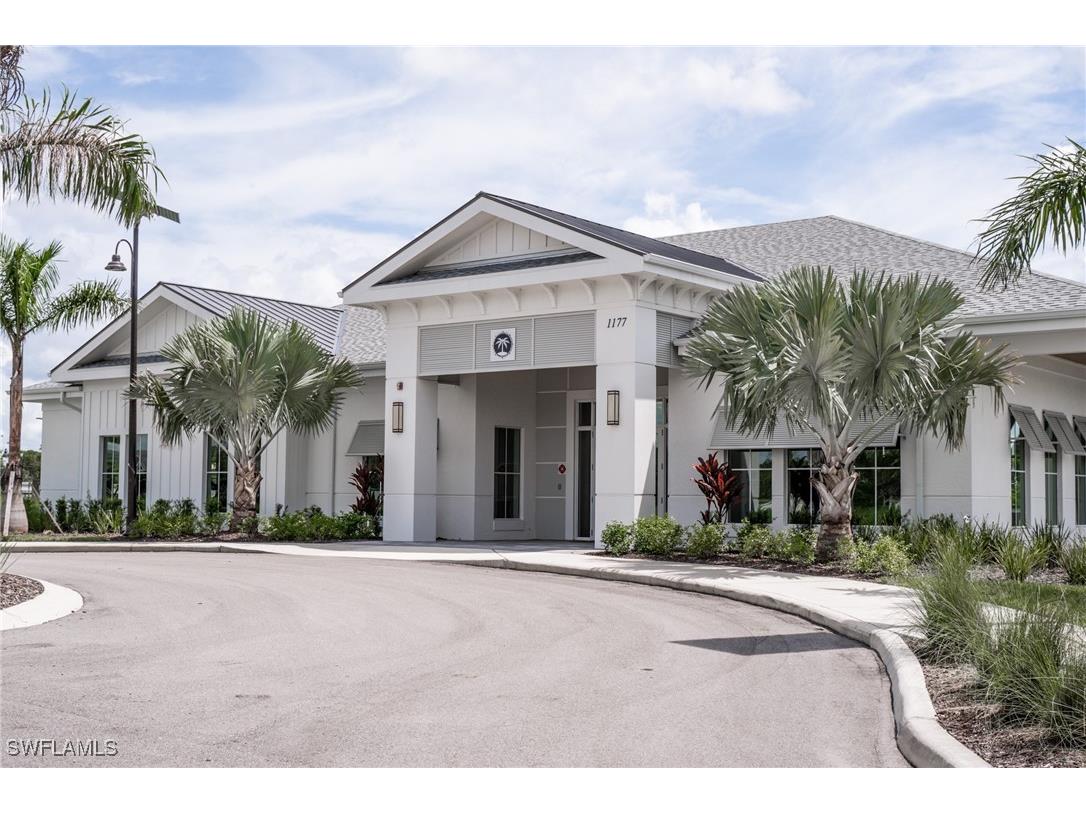 1476 Laurel Brook Lane Port Charlotte FL 33953 224076558 image44