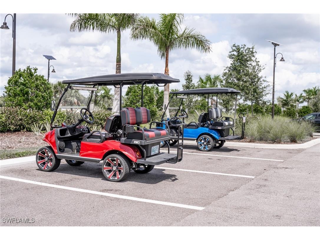 1476 Laurel Brook Lane Port Charlotte FL 33953 224076558 image45