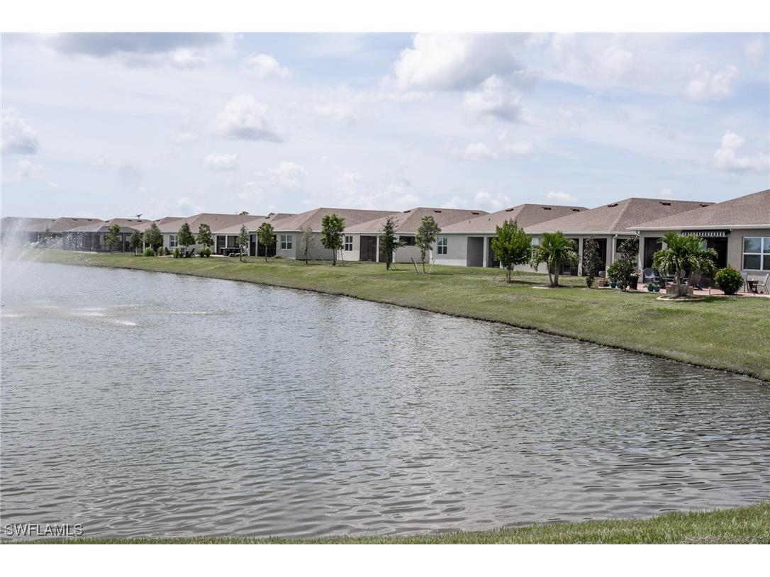 1476 Laurel Brook Lane Port Charlotte FL 33953 224076558 image46