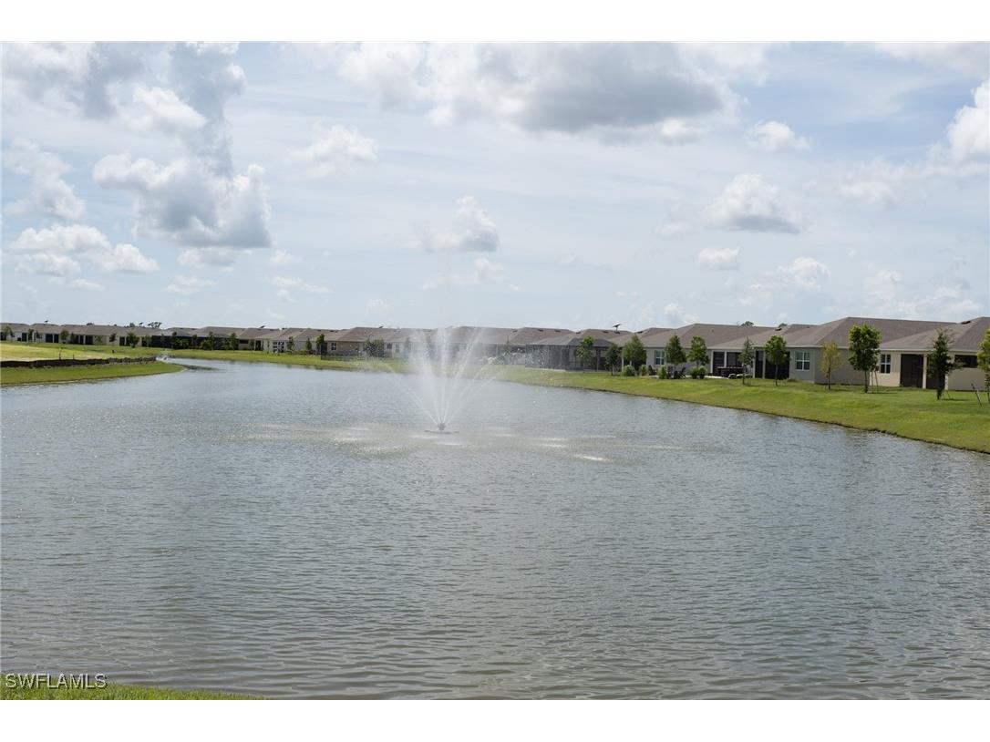 1476 Laurel Brook Lane Port Charlotte FL 33953 224076558 image47