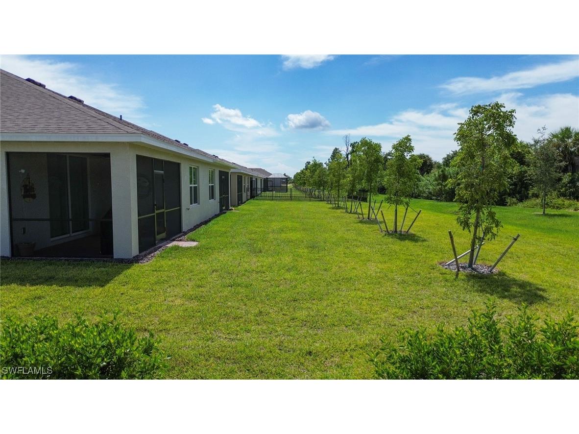 1476 Laurel Brook Lane Port Charlotte FL 33953 224076558 image48