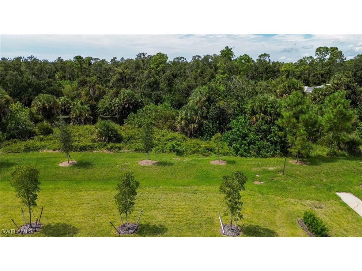 1476 Laurel Brook Lane Port Charlotte FL 33953 224076558 image49