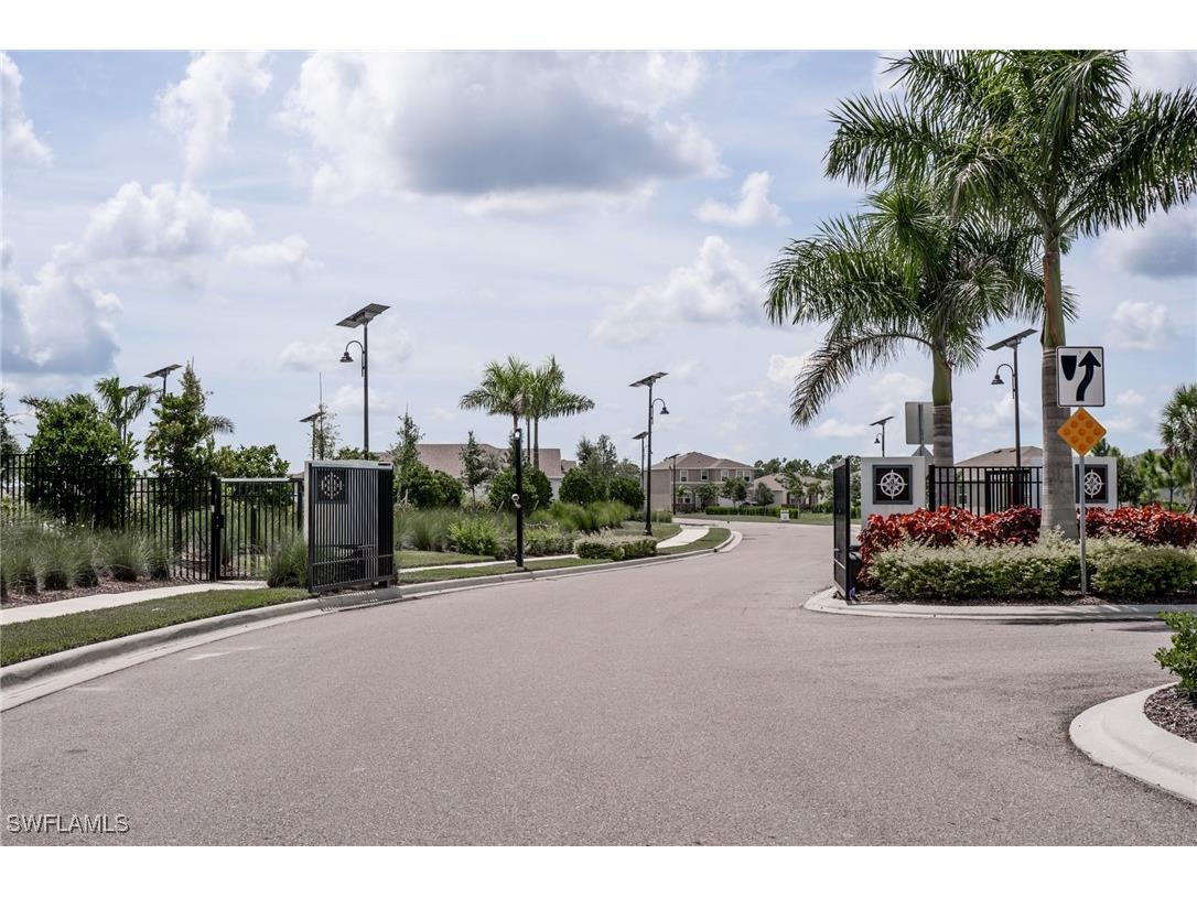 1476 Laurel Brook Lane Port Charlotte FL 33953 224076558 image8