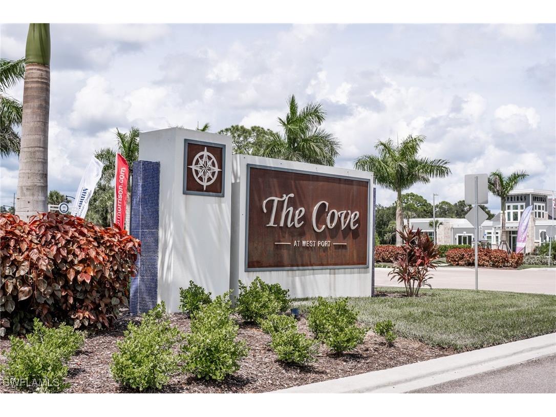 1476 Laurel Brook Lane Port Charlotte FL 33953 224076558 image9