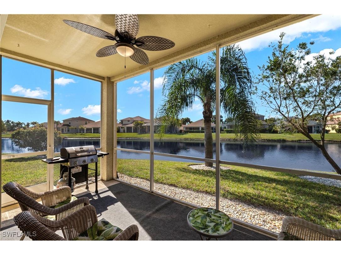 14763 Calusa Palms Drive #101 Fort Myers FL 33919 225007961 image1